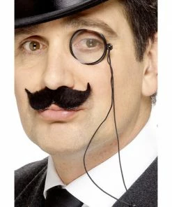 Fun Place Shop By Theme Tales Of Old England Monocle