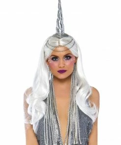 Fun Place Celestial Unicorn Headband