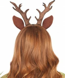 Fun Place Fawn Headband