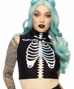 Fun Place Cosplay Beachy Waves Long Wig