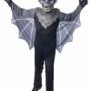 Fun Place Googly Eye Bat Child Costume Shop By Theme 2 Fun Place Googly Eye Bat Child Costume Shop By Theme
