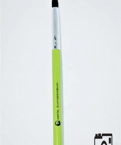 Fun Place BIG Petal Brush