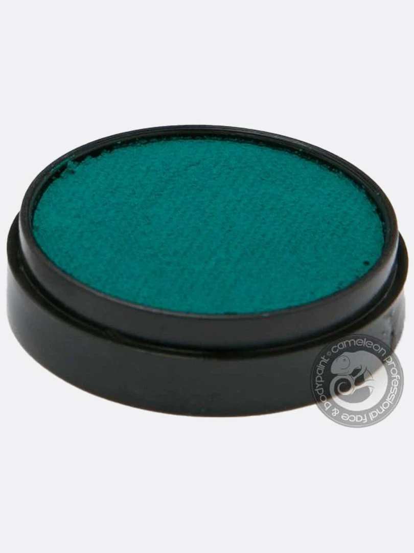 Fun Place Teal Face Paint By Cameleon Cosplay 3 Fun Place Teal Face Paint By Cameleon Cosplay