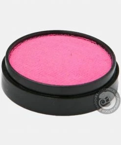 Fun Place Cotton Candy Face Paint By Cameleon