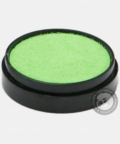 Fun Place Wicked Green Face Paint By Cameleon