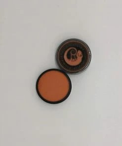 Fun Place Cosplay Tiger