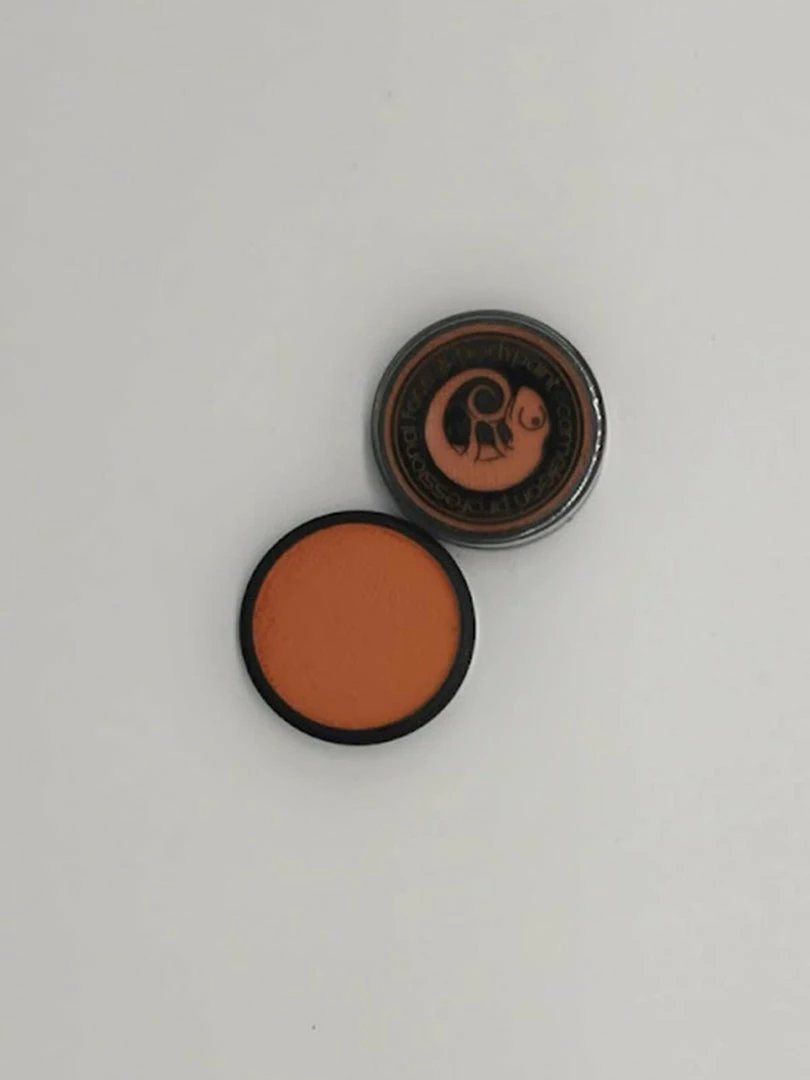 Fun Place Cosplay Tiger 3 Fun Place Cosplay Tiger