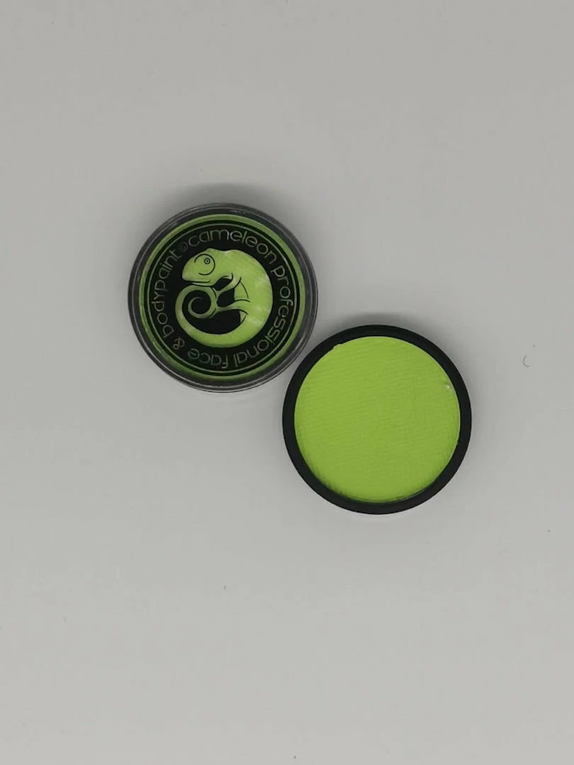 Fun Place Cosplay Mimi Green 3 Fun Place Cosplay Mimi Green