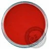 Fun Place Cosplay Fire Red Face Paint 32g