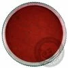 Fun Place Blood Red Face Paint 32g