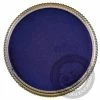 Fun Place Midnight Blue Face Paint 32g