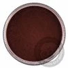 Fun Place Coffee Brown Face Paint 32g