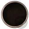 Fun Place Cosplay Black Velvet Face Paint 32g