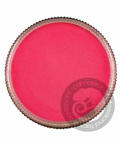 Fun Place Cotton Candy Face Paint 32g