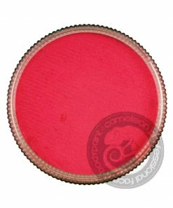 Fun Place Marshmallow Face Paint 32g