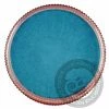 Fun Place Celadon Face Paint 32g 2 Fun Place Celadon Face Paint 32g