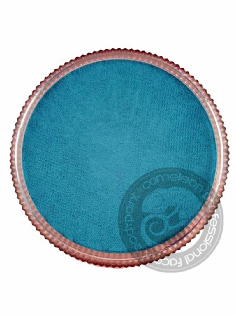 Fun Place Celadon Face Paint 32g 3 Fun Place Celadon Face Paint 32g