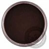 Fun Place Espresso Face Paint 32g Cosplay