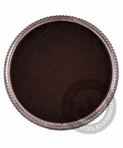 Fun Place Espresso Face Paint 32g Cosplay