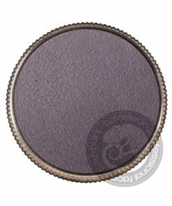 Fun Place Cosplay Fifty Face Paint 32g