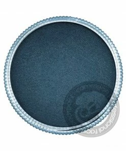 Fun Place Paynes Grey Face Paint 32g Cosplay