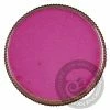 Fun Place Cosplay Bollywood Pink Face Paint 32g
