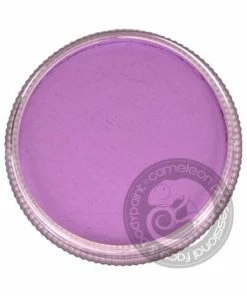 Fun Place Leeloo Face Paint 32g Cosplay