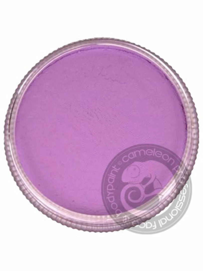 Fun Place Leeloo Face Paint 32g Cosplay 3 Fun Place Leeloo Face Paint 32g Cosplay