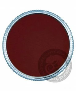 Fun Place Blood Rain Face Paint 32g