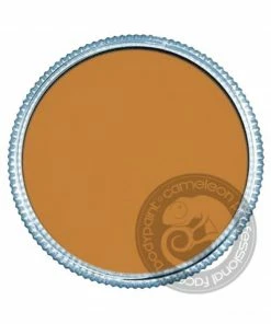 Fun Place Cosplay Tiger Face Paint 32g