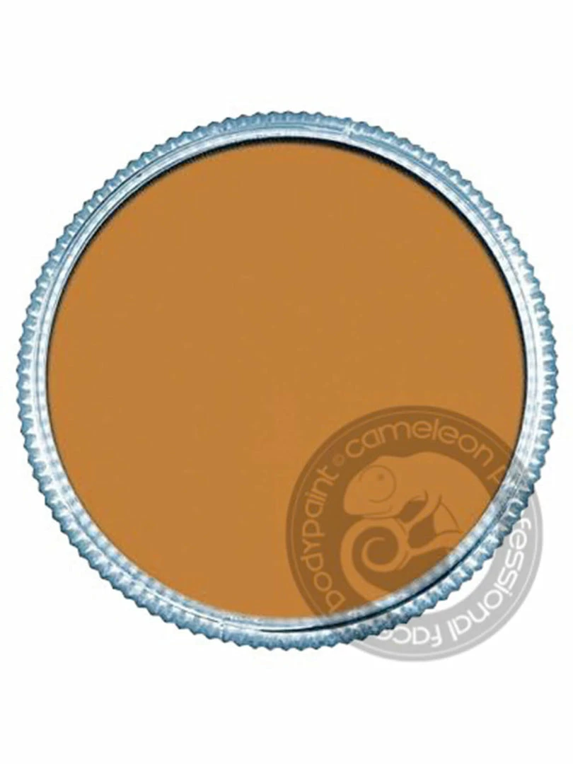 Fun Place Cosplay Tiger Face Paint 32g 3 Fun Place Cosplay Tiger Face Paint 32g