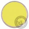 Fun Place Marina Yellow Face Paint 32g 1 Fun Place Marina Yellow Face Paint 32g