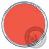Fun Place Cosplay Warm Red Face Paint 32g 2 Fun Place Cosplay Warm Red Face Paint 32g