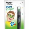 Fun Place Cosplay Moon Creations Body Crayons 2 Fun Place Cosplay Moon Creations Body Crayons
