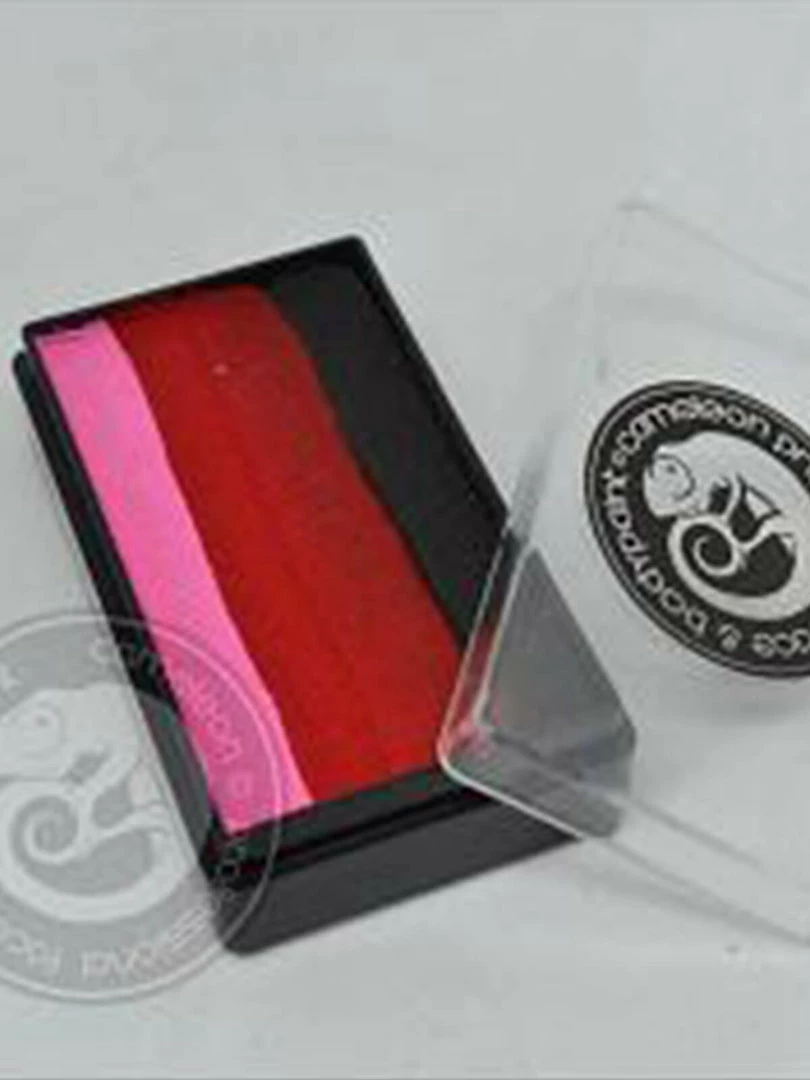 Fun Place Gypsy By Brierely Colour Block One Stroke Cosplay 3 Fun Place Gypsy By Brierely Colour Block One Stroke Cosplay