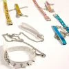 Fun Place Chi Chi Collar & Leash Accessories 1 Fun Place Chi Chi Collar & Leash Accessories