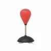Fun Place Gifts, Jokes & Party Wear Worlds Smallest Punch Bag