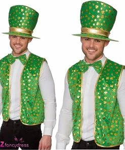 Fun Place St. Patrick's Day Set St Patrick's Day