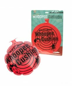 Fun Place Gifts, Jokes & Party Wear Worlds Largest Whoopee