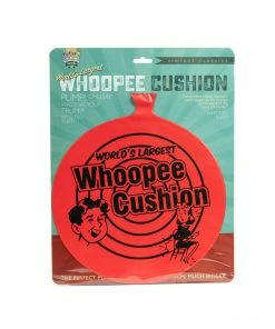 Fun Place Gifts, Jokes & Party Wear Worlds Largest Whoopee