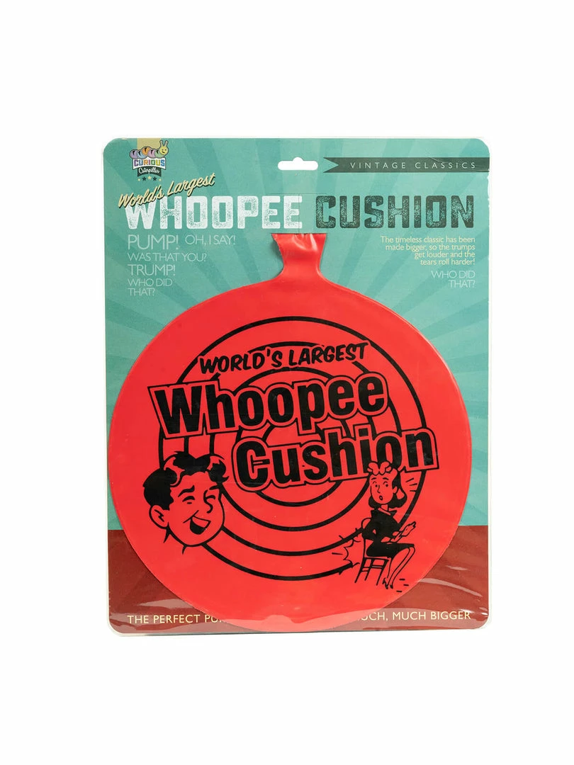 Fun Place Gifts, Jokes & Party Wear Worlds Largest Whoopee 4 Fun Place Gifts, Jokes & Party Wear Worlds Largest Whoopee