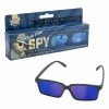 Fun Place Spy Glasses Gifts, Jokes & Party Wear