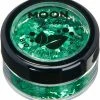 Fun Place Moon Glitter Bio Chunky Glitter Make-up