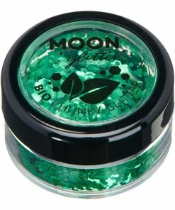 Fun Place Moon Glitter Bio Chunky Glitter Make-up