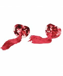 Fun Place Burlesque NippleTassels