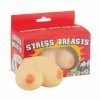 Fun Place Stress Breasts