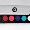 Fun Place Harley Quinn Palette
