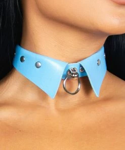 Fun Place Hidden Ring Collar Accessories 6 Fun Place Hidden Ring Collar Accessories