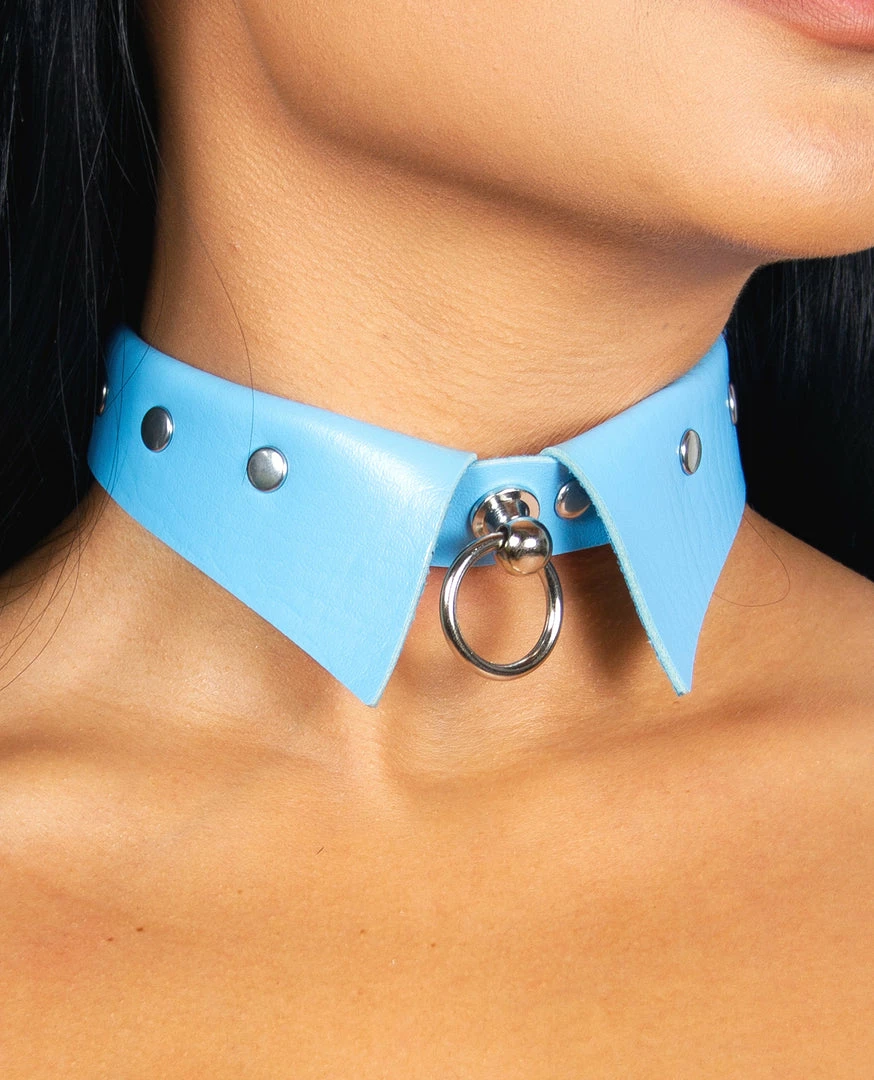 Fun Place Hidden Ring Collar Accessories 4 Fun Place Hidden Ring Collar Accessories