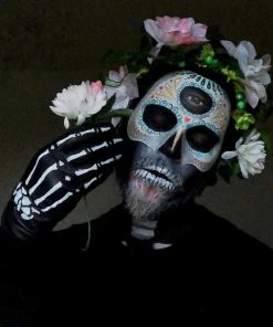 Fun Place Get Instagram Ready Workshop